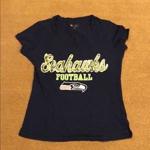 Womens shirt